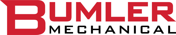 Bumler Mechanical logo