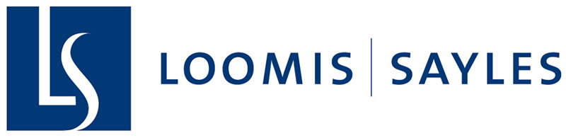Loomis Sayles logo