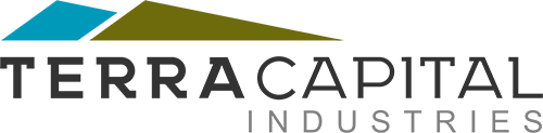 Terra Capital Industries logo