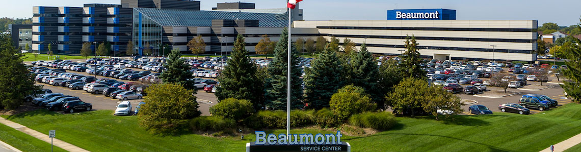 beaumont-service-center