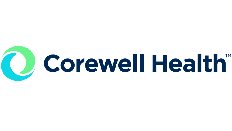 Corewell Health Named A 2023 Top 75 Company For Executive Women ...