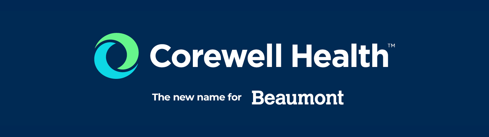 Most Nationally Ranked Hospitals in Michigan Beaumont Health