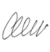 C.Blake signature C.Blake signature
