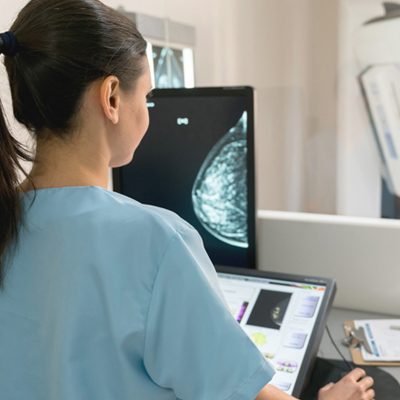 Mammography Services Schedule a Mammogram Online Beaumont Health