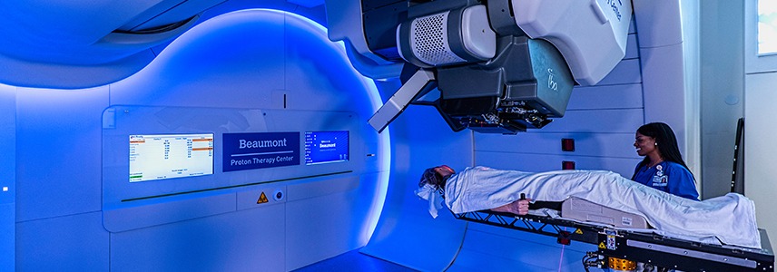 Radiation Therapy Treatments, What Is Radiotherapy?