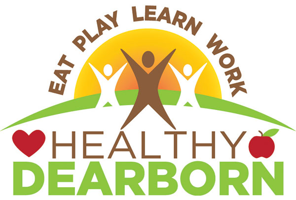 healthy-dearborn-logo