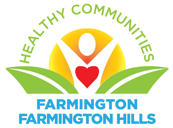 healthy-farmington-hills-logo