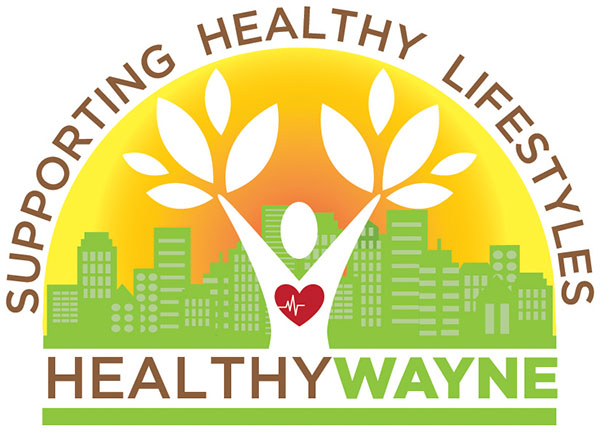 healthy-wayne-logo