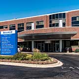 Breast Care Center - Medical Park, Dearborn | Beaumont Health