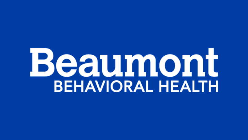 Beaumont Health Universal Health Services announce name of new