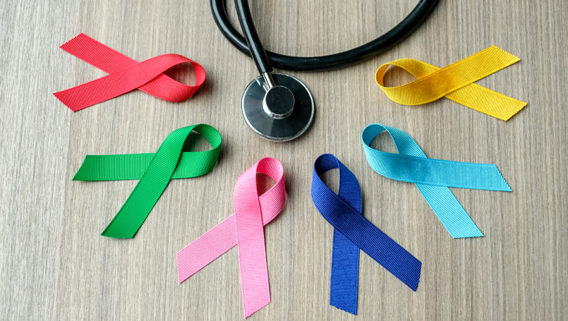 Cancer Screenings: Valuable Tools That Could Save Your Life | Corewell ...