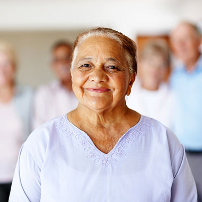 Geriatric Care Management Services Beaumont Health