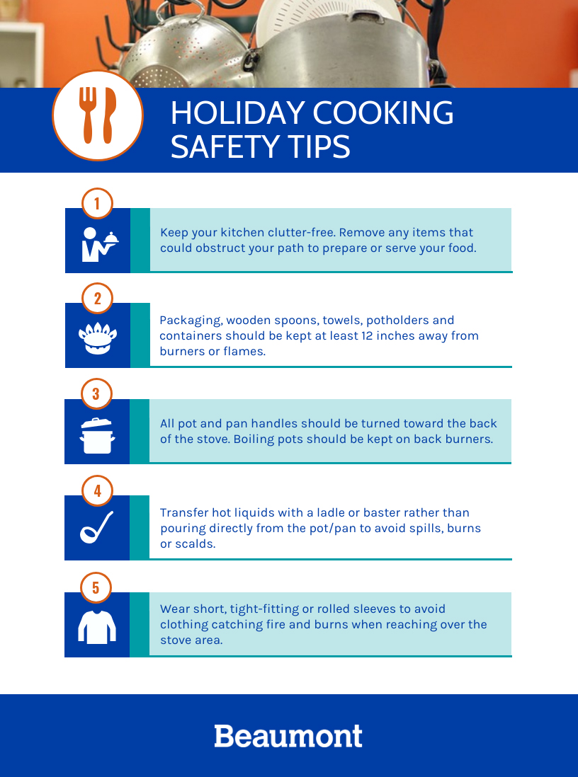 https://www.beaumont.org/images/default-source/default-album/holiday-cooking-safety.jpg