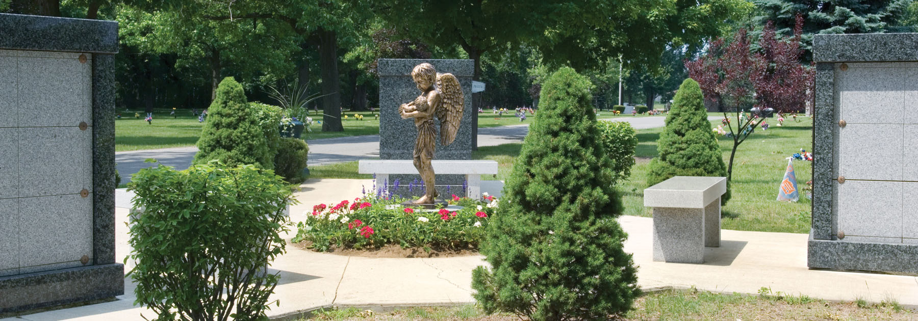 infant-memorial-garden