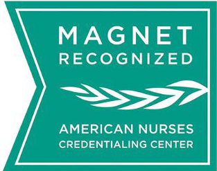 ANCC Magnet logo