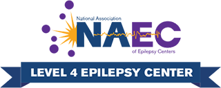 Epilepsy in Adults Beaumont Health