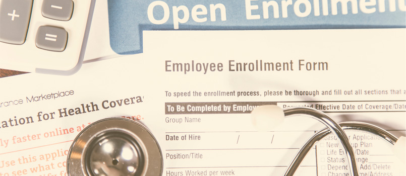 Beaumont offers help enrolling in the Health Insurance Marketplace