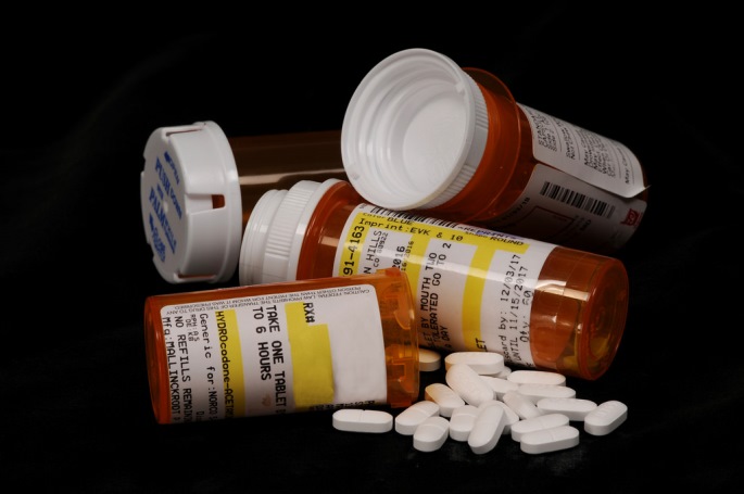 Free Beaumont community event A non opioid approach to chronic