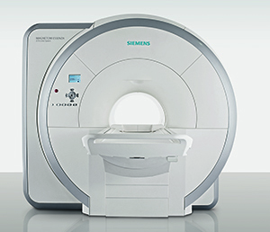 Magnetic Resonance Imaging MRI Test Beaumont Health