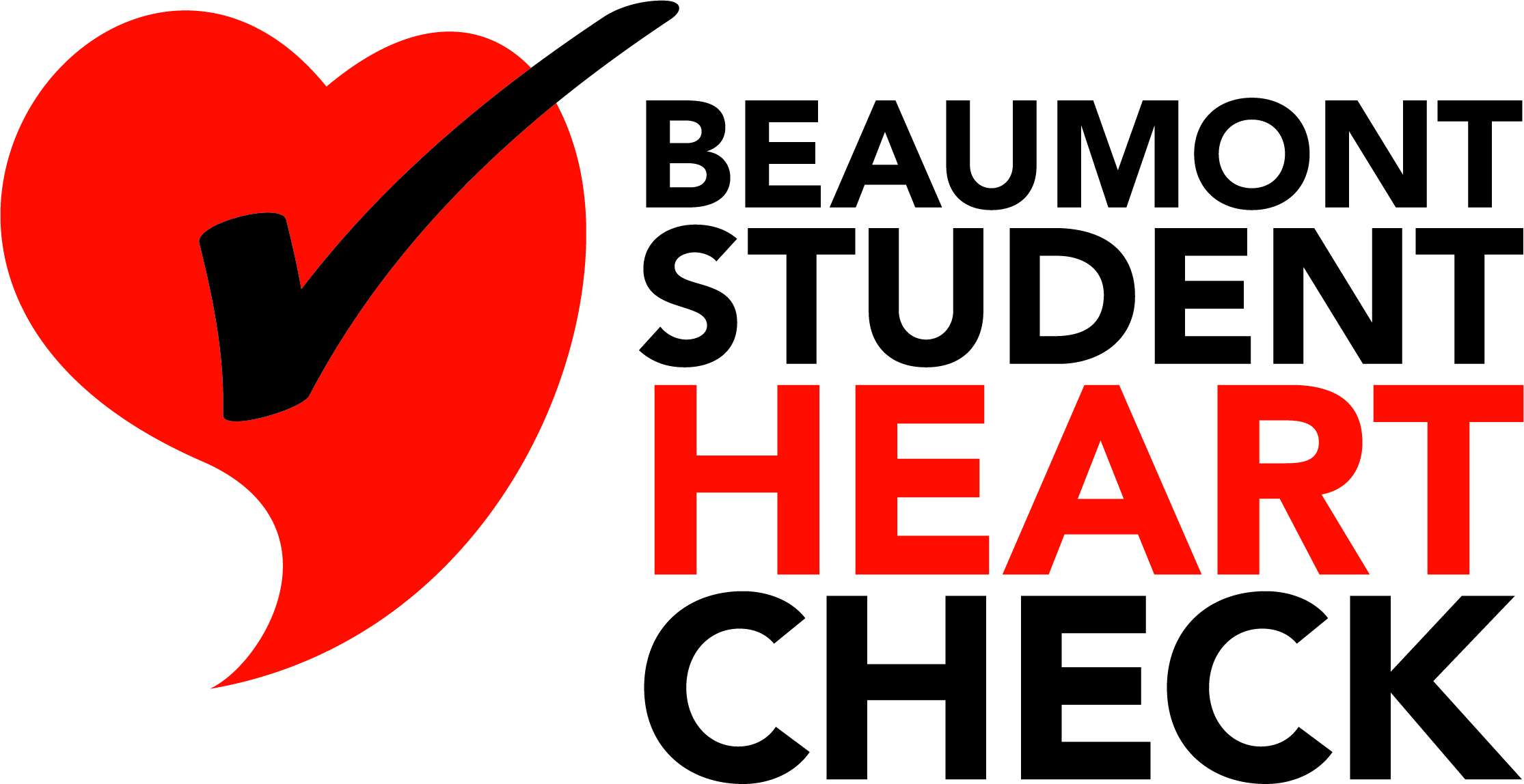 Student Heart check scheduled for Sept. 28 at Bishop Foley High