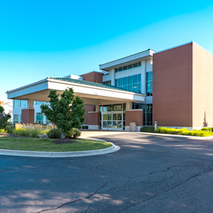 Beaumont Cancer Breast Care Center Farmington Hills Beaumont