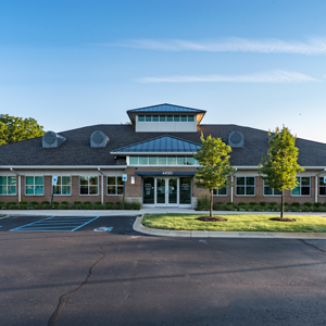 Beaumont Family Care of Novi Beaumont Health