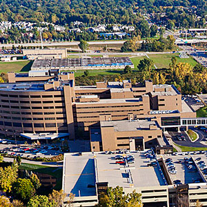 Imaging Beaumont Hospital Troy Beaumont Health