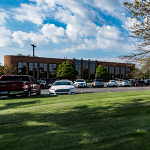 Beaumont Medical Center Southgate Beaumont Health