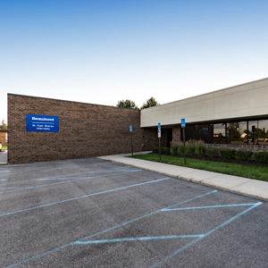 Corewell Health Internal Medicine 18325 E 10 Mile Rd Beaumont