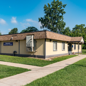 Corewell Health School Based Clinic Westwood Beaumont Health