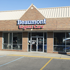 Beaumont Locations Beaumont Health