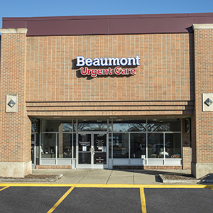 Beaumont Locations Beaumont Health