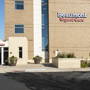 Beaumont Locations Beaumont Health