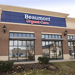 Beaumont Locations Beaumont Health