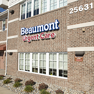 Beaumont Locations Beaumont Health