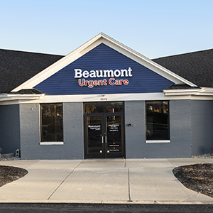 Beaumont Locations Beaumont Health