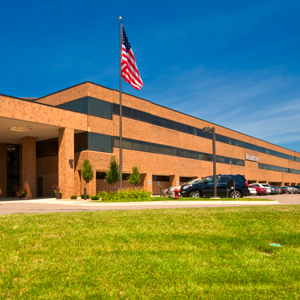 Laboratory Medical Center West Bloomfield Beaumont Health