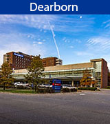 About Us Beaumont Health