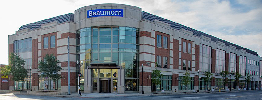 Beaumont Ob Gyn Associates Dearborn Beaumont Health