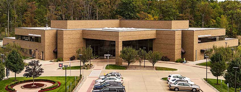 Rehabilitation Services Sterling Heights Medical Park Beaumont