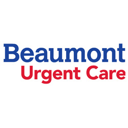 Unique local grocery store popular restaurants urgent care and