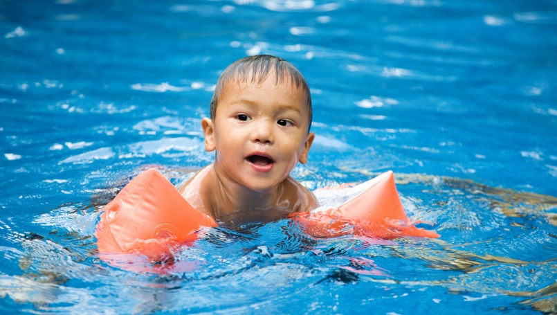 Dry drowning: Misconceptions creating unnecessary worry ...