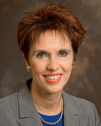 Beaumont Health names Jane E. Jordan of Atlanta as new general