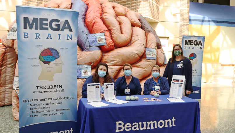 https://www.beaumont.org/images/default-source/news/mega-brain9cb01e12149c6502a29dff00004a72eb.jpg?sfvrsn=772c7bfb_0