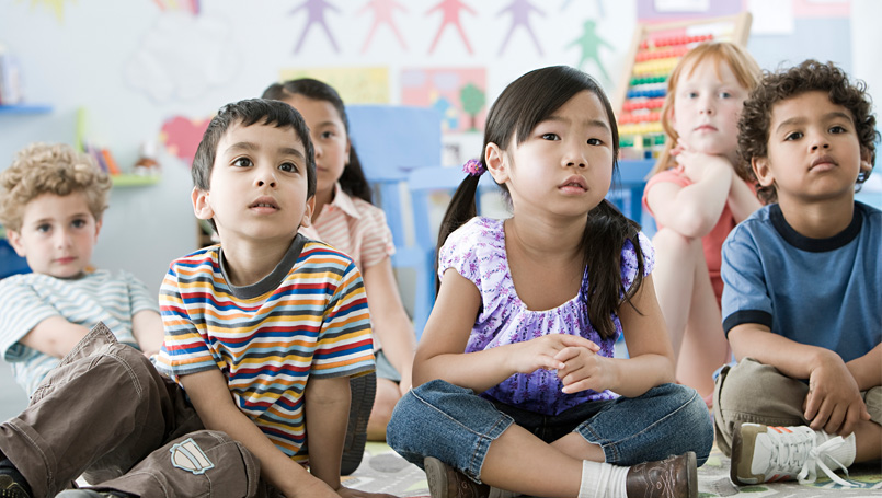 preschool-children-listening.jpg