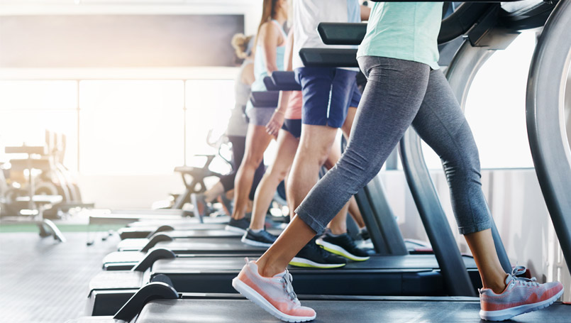 Walking or Running: Which Exercise is Best for You?