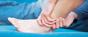 Foot and Ankle Orthopedic Treatments and Services Beaumont Health