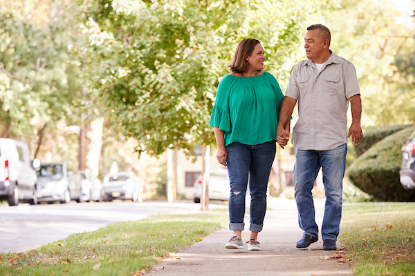 Palliative Care Beaumont Health