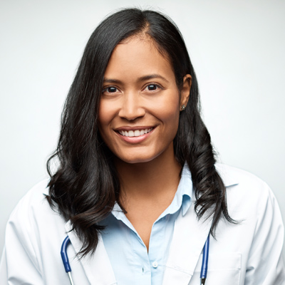 Find a Primary Care Physician Beaumont Health