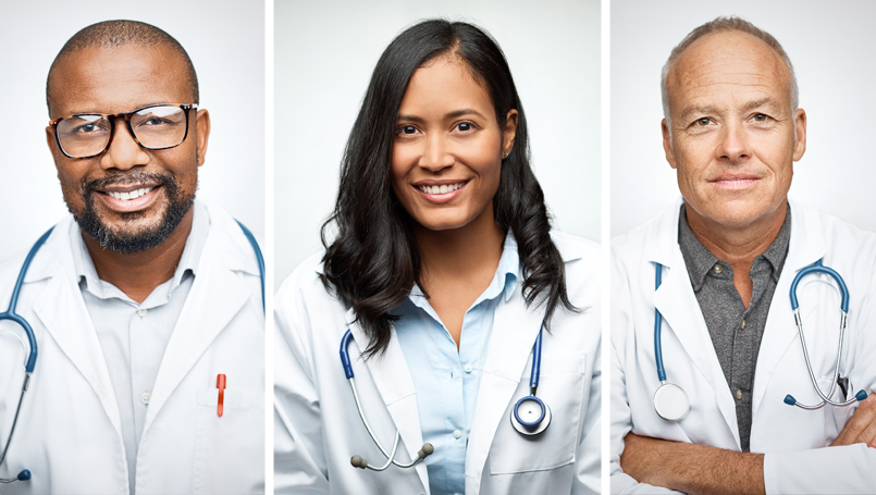 Choosing Between A Family Medicine Doctor And An Internal Medicine Doctor Beaumont Health